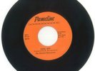 Northern Soul: The Detroit Executives - Cool Off - Pameline