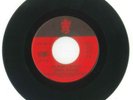 Northern Soul: Serena Johnson - All Work & No Play - Big 2