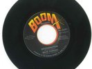 Northern Soul: Dean Parrish - Determination - Boom