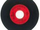 Northern Soul: The Spellbinders - Help Me - Columbia