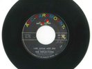 Northern Soul: The Reflections - Like Adam And Eve - ABC-Paramount