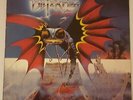 Blitzkrieg : A Time Of Changes