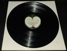 BEATLES '68 WHITE ALBUM ALL 7 LABEL ERRORS LOW# A 0223566 MINT COVER & EX/NM LPs