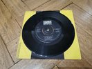 dr feelgood she does it right 7
