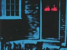 NIGHT MONITOR, The - This House Is Haunted - Vinyl (LP)