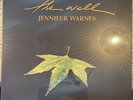 Jennifer Warnes The Well Ltd Edition Impex Records No 4279