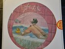 NEU Lake Paradise Island CBS83480 Deutschland Ungespielt Original Versiegelt