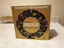 DGG 2720 051 ED1 - Wagner Der Ring Des Nibelungen - Karajan '70 NM 19LP Box Set