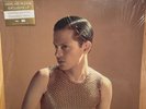 Perfume Genius - Too Bright Vinyl