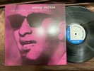 MINT  SONNY ROLLINS VILLAGE VANGUARD BLUE NOTE BLP 1581 MONO JAPAN LP