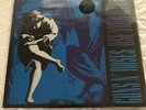 Guns N' Roses Use Your Illusion II (Vinyl 2 LP)