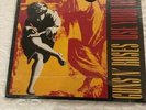 Use Your Illusion I by Guns N Roses (Vinyl,1991,Geffen)