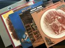 Jerry Reed 5x Pak1 