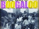v/a BIG OL' BAG O' BOOGALOO VOL 3 LP NEW VINYL Andale Cuban Jazz Latin