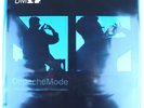 Depeche Mode - World In My Eyes - Mute Records (L12 BONG 20) Vinyl 12