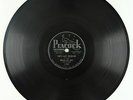 Black Gospel 78 - Bells Of Joy - He's My Friend - Peacock - mp3
