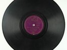 Blues 78 - Blind Boy Fuller - Red's Got The Piccolo Blues - Okeh - mp3