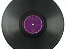 Blues 78 - Blind Boy Fuller - Good Feeling Blues - Okeh 06231 - mp3