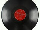 Blues R&B 78 - Jimmy Witherspoon - Baby, Baby - Modern - VG++ mp3