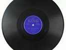Doo-Wop 78 - Swallows - I Only Have Eyes For You - King - VG+ mp3