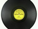 R&B Jump Blues 78 - Billy The Kid Emerson - Red Hot - Sun - mp3