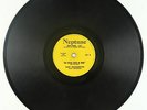R&B Soul 78 - Baby Washington - You Never Could Be Mine - Neptune - mp3