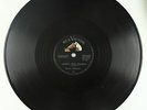 Rock & Roll 78 - Elvis Presley - Lawdy, Miss Clawdy - RCA Victor - VG++ mp3