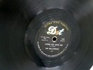 The Dell-Vikings 78 COME GO WITH ME   HOW CAN I FIND TRUE LOVE on Dot VG+  g1179