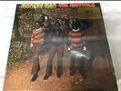 The Maytals - Monkey Man (Vinyl)