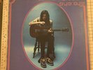 NICK DRAKE BRYTER LAYTER SUPER RARE OG EARLY UK PRESSING 1976 TEXTURED SLEEVE