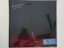 Phoebe Bridgers Punisher Vinyl Me Please VMP Limited To 500