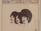 SUPREMES we remember sam cooke U.S. MOTOWN LP 629_original 1965 MONO