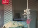 Goo Goo Dolls - Dizzy Up The Girl LP 2015 US Pressing Sealed
