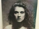 Celine Dion: Unison 1990 Imported LP Vinyl