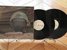 Resurrection on 84th street David Bowie Rock Vinyl LP Australia 2S 702