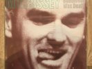 Rare - Morrissey - Beethoven Was Deaf - Vinyl 