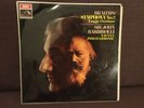Brahms Symphony No.2 Sir John Barbirolli Vienna Philharmonic
