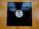 The Coup Kill My Landlord OG Vinyl 1st Press Boots Pam The Funkstress
