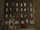 Led Zeppelin 2 Lp set Physical Graffiti
