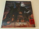 Ronnie James Dio: Holy Diver Live 3 LP, BLACK Vinyl, LENTICULAR 3D ART PIECE