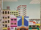 Fruit Bats ?– The Ruminant Band Label: Sub Pop ?– SP 830