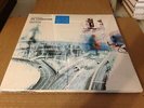 Radiohead OK Computer OKNOTOK 1997-2017 3x Vinyl LP Record & MP3 b-sides etc NEW