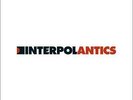 Interpol Antics Vinyl LP Record & MP3  2004  indie rock  second album NEW SEALED