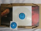 Jenny and Johnny: I'm Having Fun Now [LP](Vinyl 525076-1, 2010) Read Description