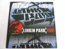 LINKIN PARK 