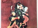 CELESTE NOT YOUR MUSE LP 180g SEALED