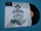 LP Flower Travellin' Band ?– Satori - Gatefold - RE - 2007 - Phoenix ASHLP3002