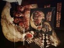 H.P. Lovecraft Fabio Frizzi The Picture In The House Vinyl LP Cadabra LTD Beige