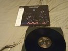Waterfront Dining / COSMIC CYCLER - Neighborhoods Vinyl LP (Colored) Vaporwave