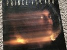 For You [LP] by Prince (Vinyl, 1978, Warner Bros.) BSK 3150